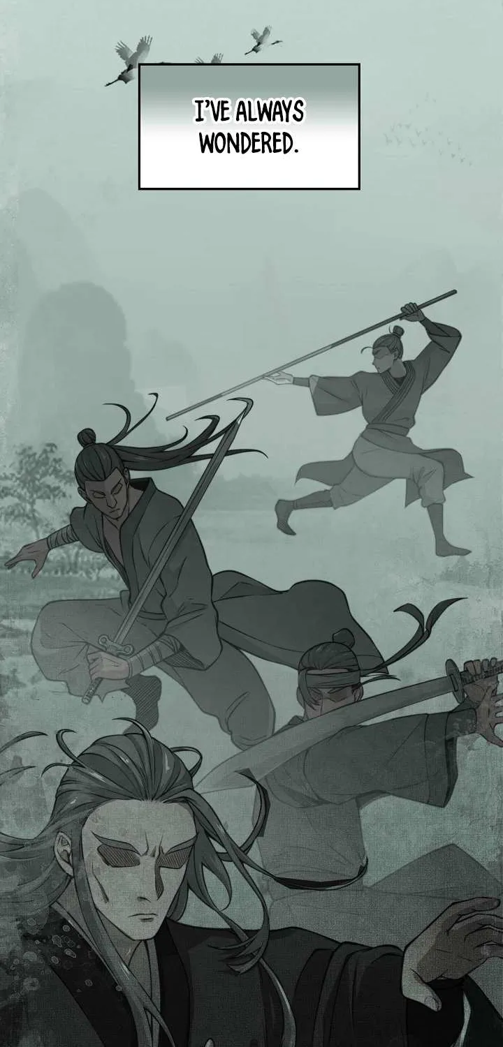 The Lord’s Coins Aren’t Decreasing?! Chapter 17 page 23 - 
