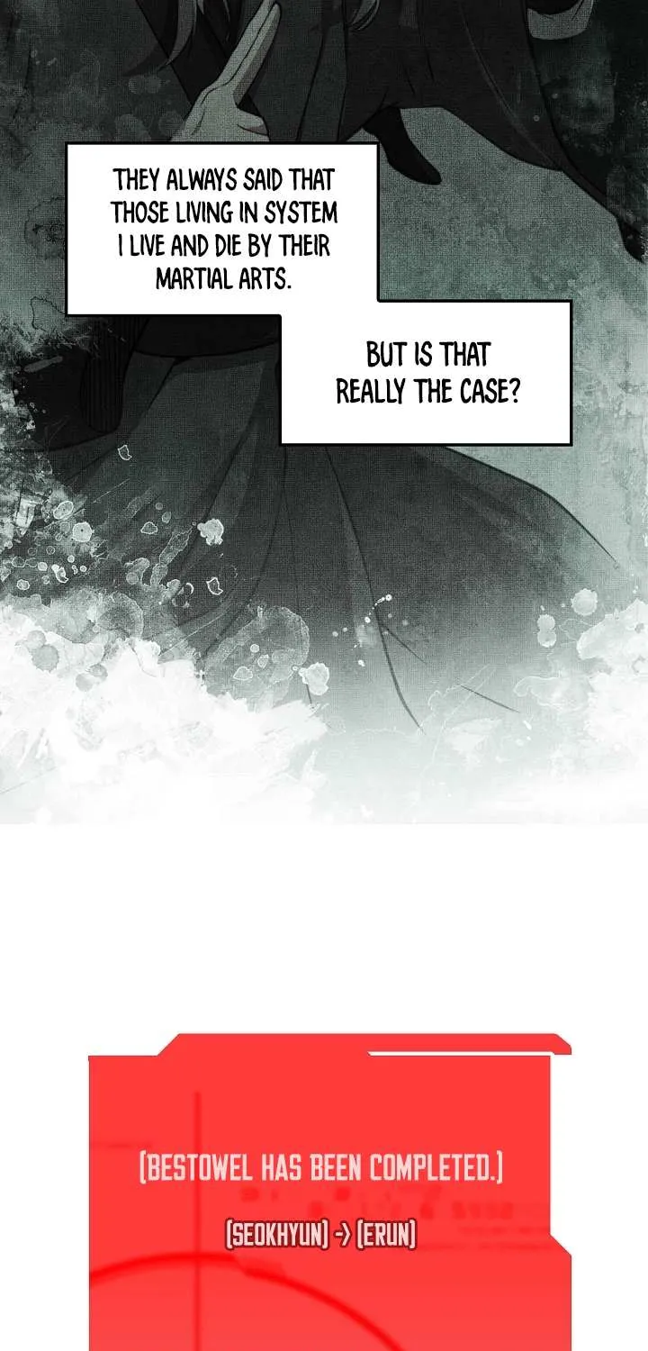 The Lord’s Coins Aren’t Decreasing?! Chapter 17 page 24 - 