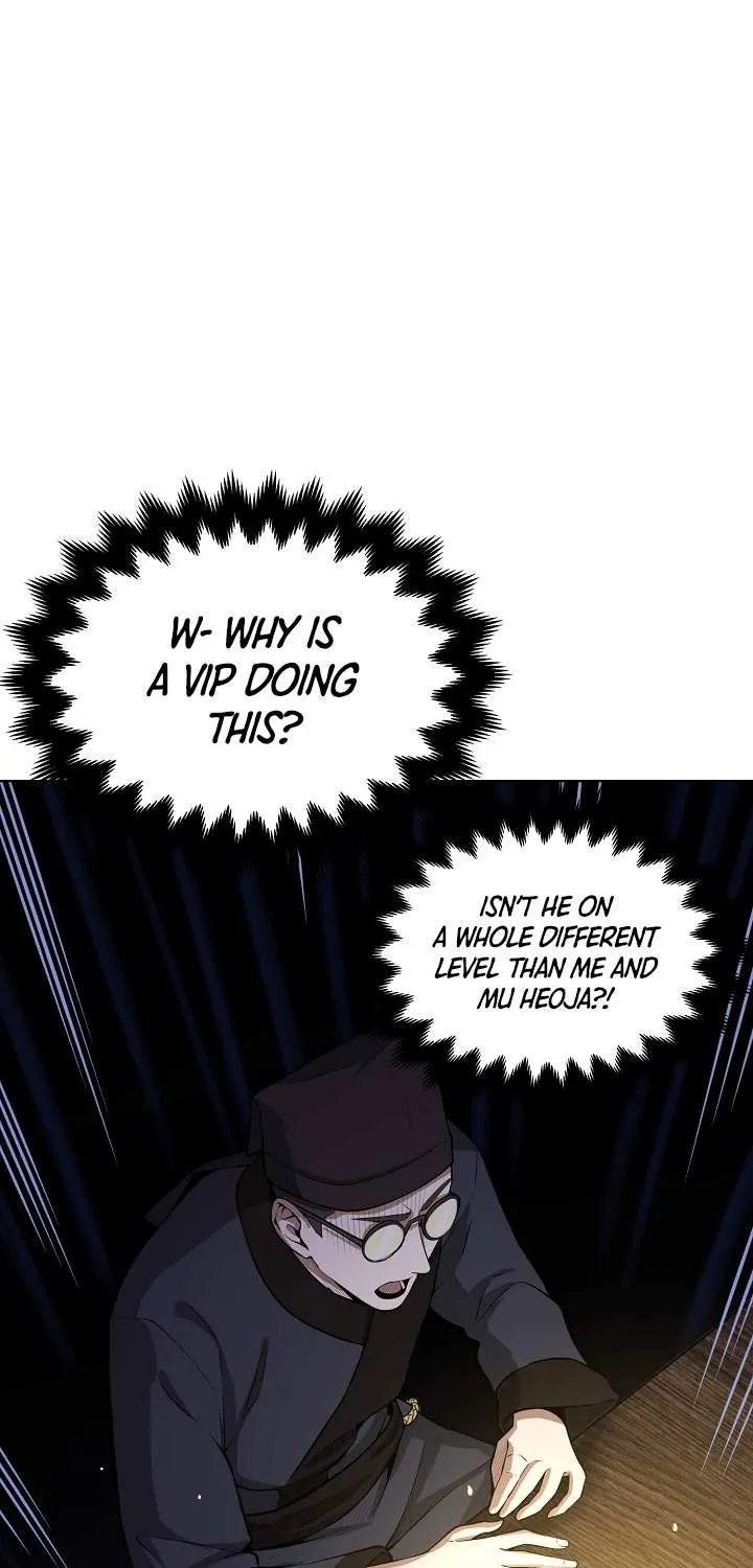 The Lord’s Coins Aren’t Decreasing?! Chapter 17 page 4 - 