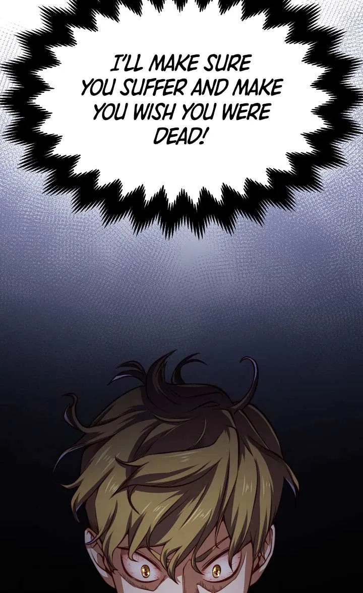 The Lord’s Coins Aren’t Decreasing?! Chapter 17 page 39 - 