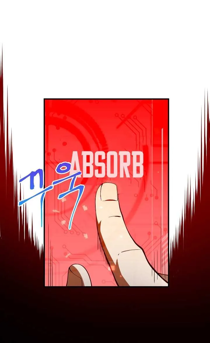 The Lord’s Coins Aren’t Decreasing?! Chapter 17 page 48 - 