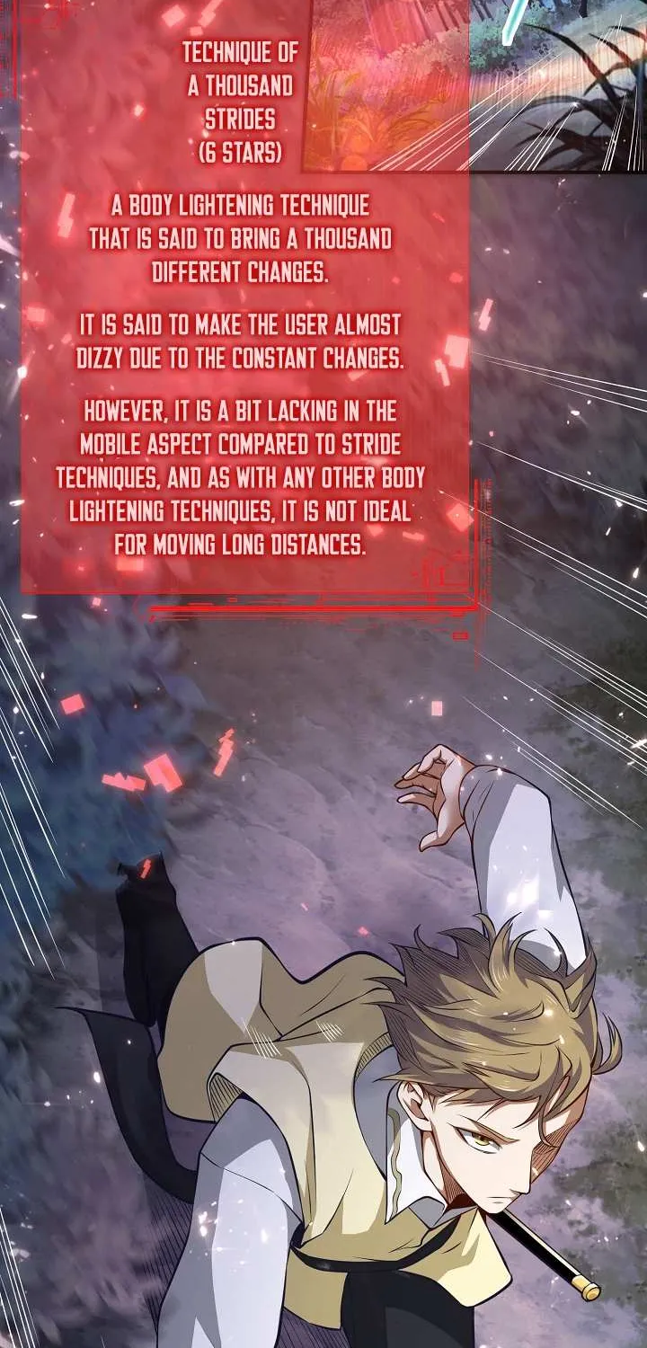 The Lord’s Coins Aren’t Decreasing?! Chapter 17 page 52 - 