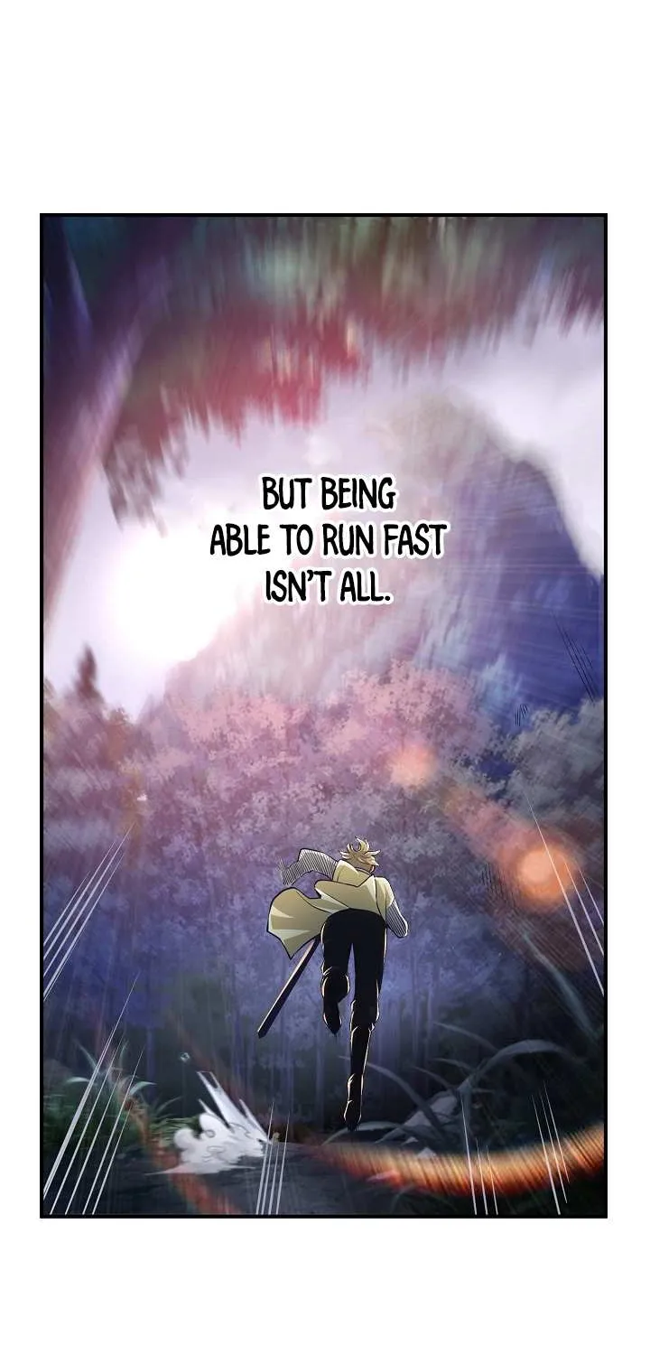 The Lord’s Coins Aren’t Decreasing?! Chapter 17 page 54 - 