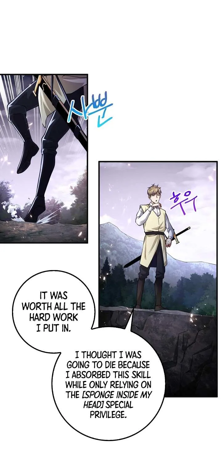 The Lord’s Coins Aren’t Decreasing?! Chapter 17 page 59 - 