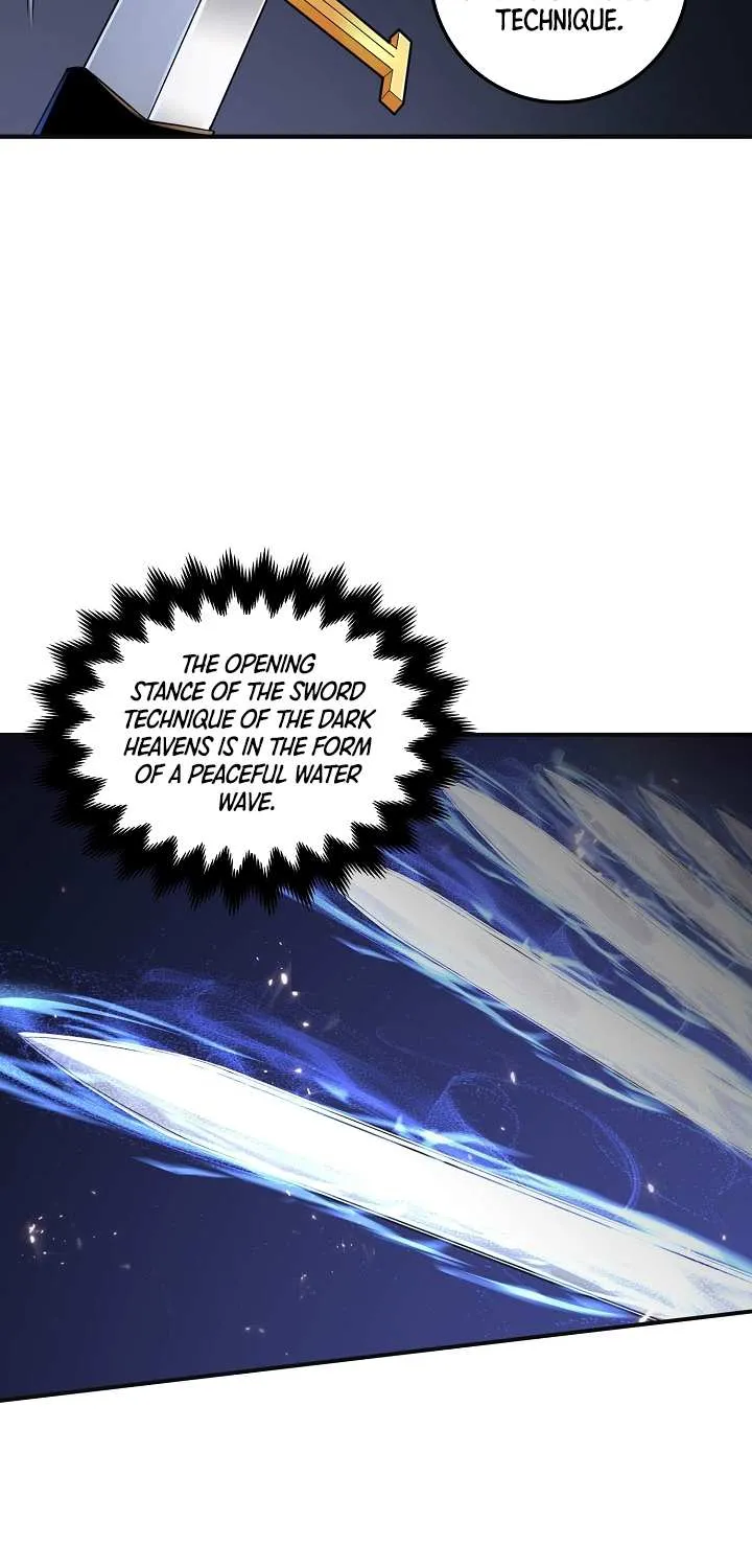The Lord’s Coins Aren’t Decreasing?! Chapter 17 page 62 - 