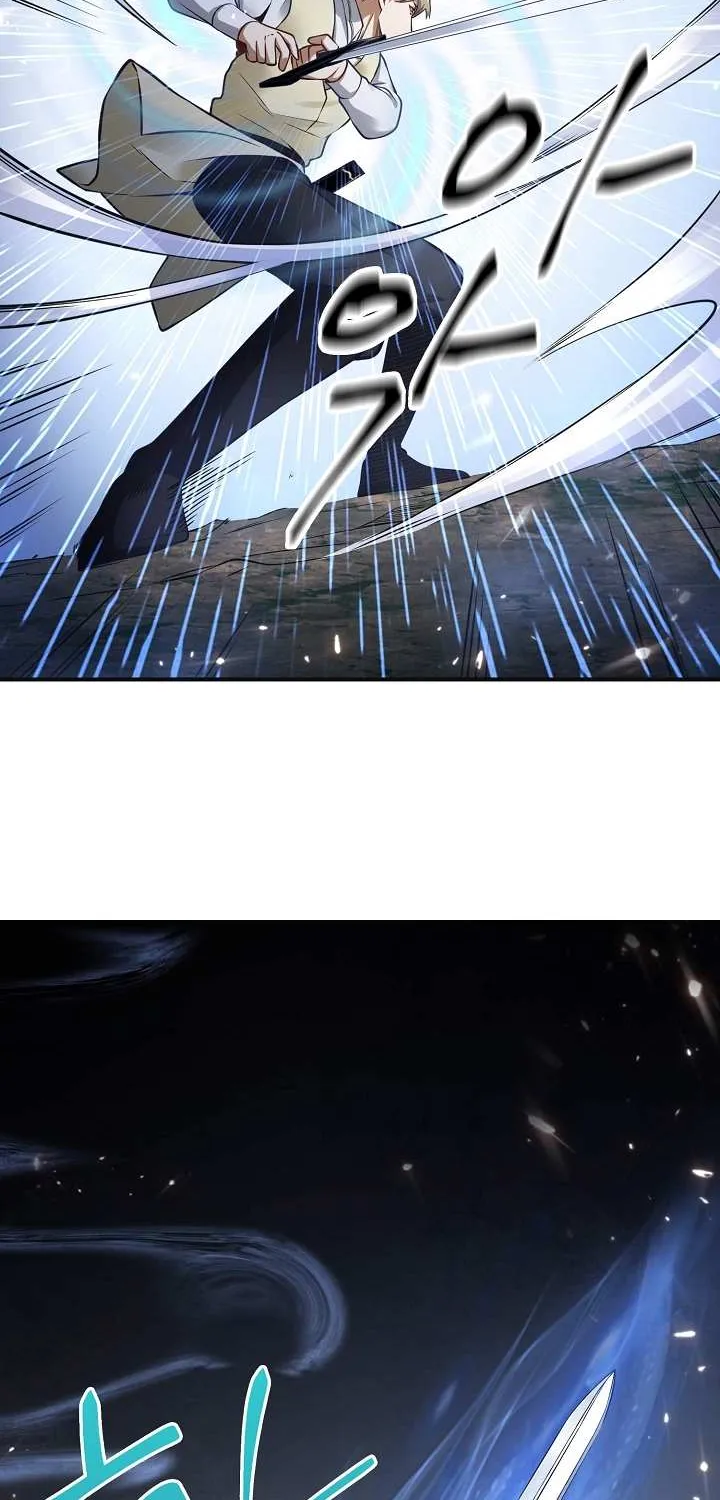 The Lord’s Coins Aren’t Decreasing?! Chapter 17 page 65 - 