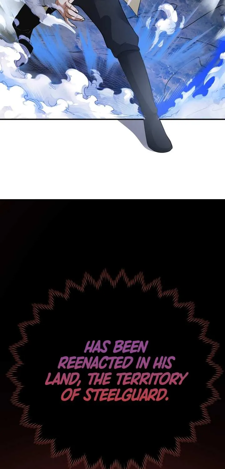 The Lord’s Coins Aren’t Decreasing?! Chapter 17 page 71 - 