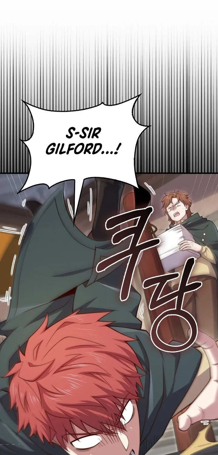 The Lord’s Coins Aren’t Decreasing?! Chapter 177 page 14 - 