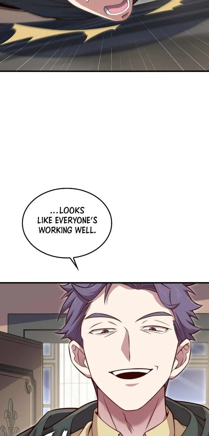 The Lord’s Coins Aren’t Decreasing?! Chapter 177 page 15 - 