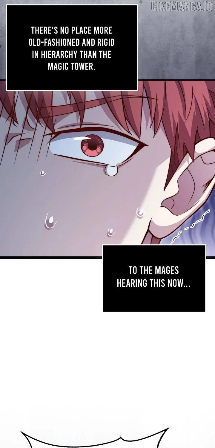 The Lord’s Coins Aren’t Decreasing?! Chapter 177 page 20 - 