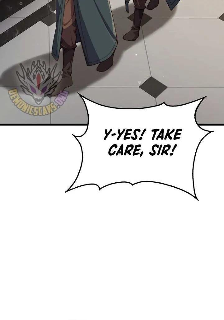 The Lord’s Coins Aren’t Decreasing?! Chapter 177 page 25 - 