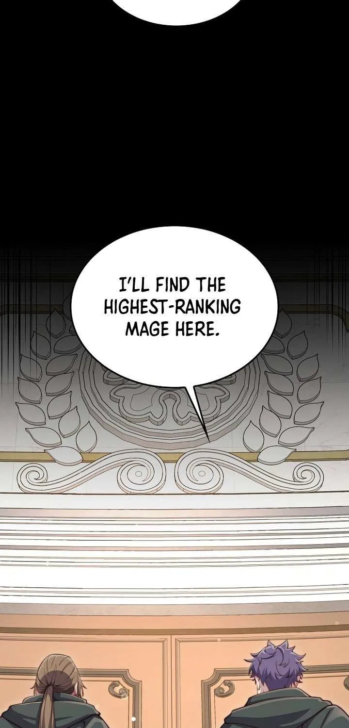 The Lord’s Coins Aren’t Decreasing?! Chapter 177 page 27 - 