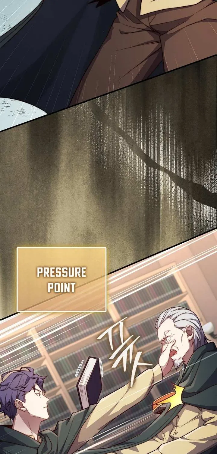 The Lord’s Coins Aren’t Decreasing?! Chapter 177 page 39 - 