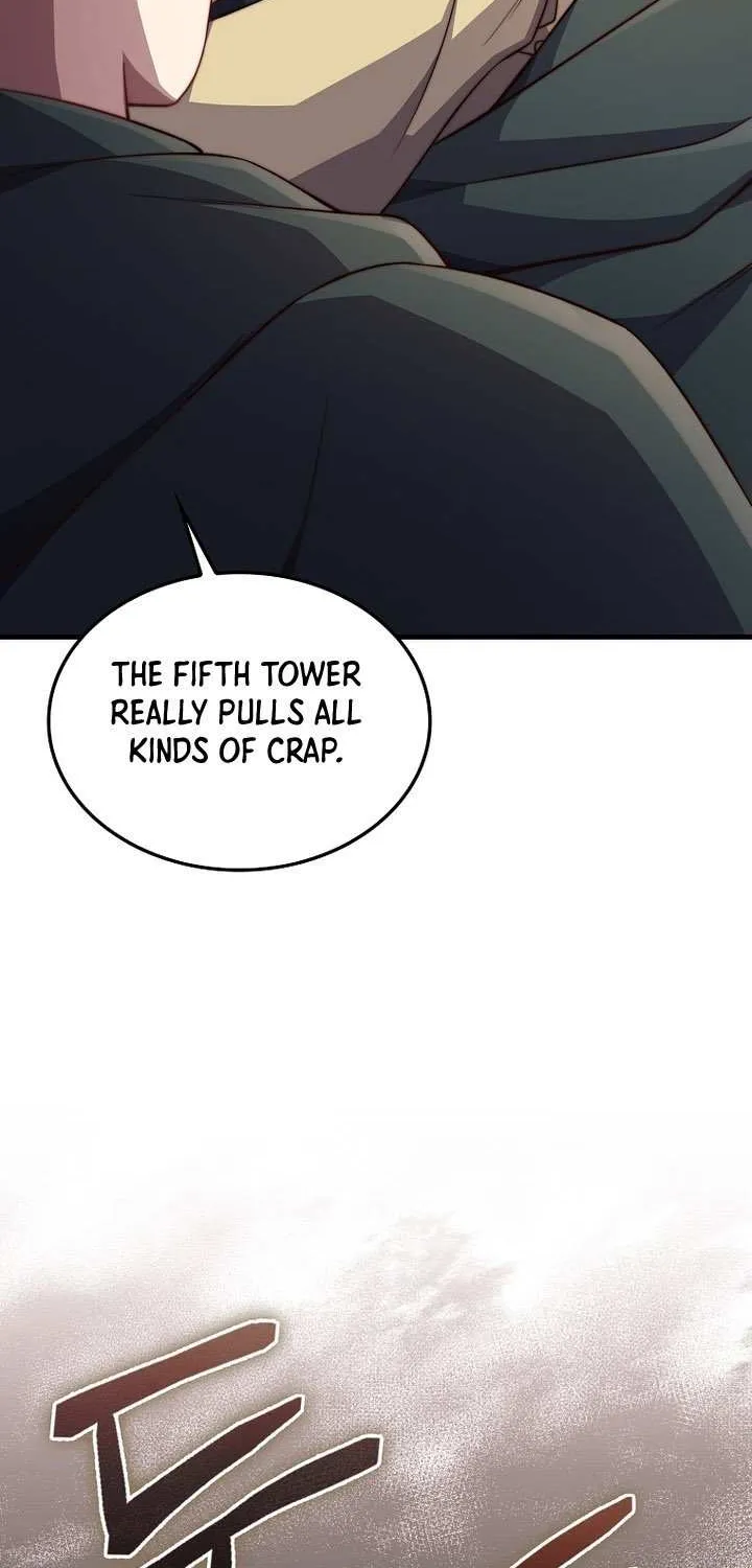 The Lord’s Coins Aren’t Decreasing?! Chapter 177 page 41 - 