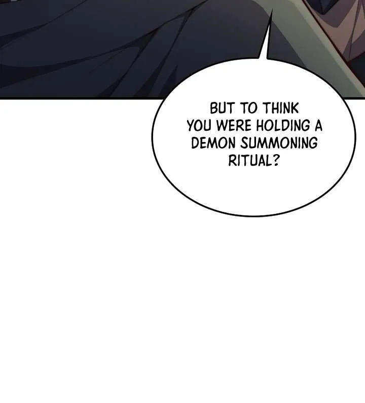 The Lord’s Coins Aren’t Decreasing?! Chapter 177 page 44 - 