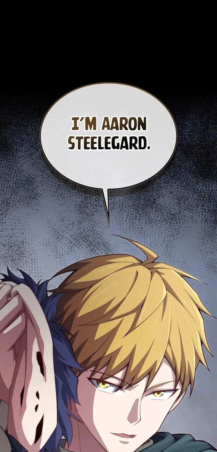 The Lord’s Coins Aren’t Decreasing?! Chapter 177 page 47 - 