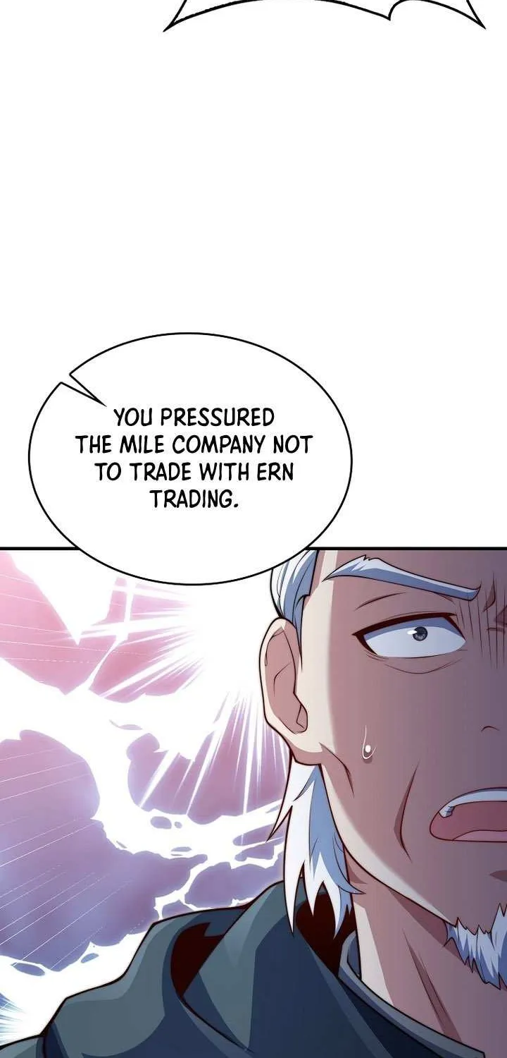 The Lord’s Coins Aren’t Decreasing?! Chapter 177 page 50 - 
