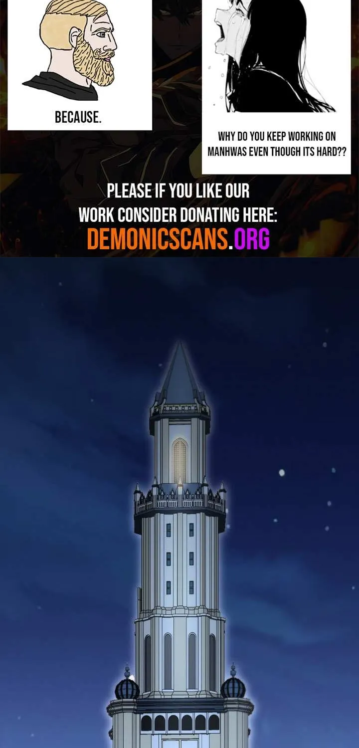 The Lord’s Coins Aren’t Decreasing?! Chapter 177 page 6 - 