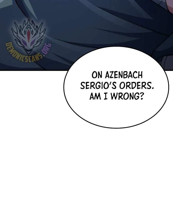 The Lord’s Coins Aren’t Decreasing?! Chapter 177 page 51 - 