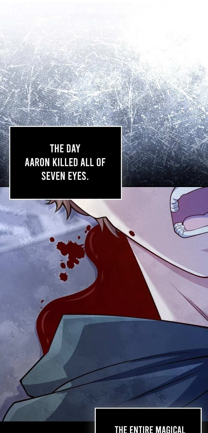 The Lord’s Coins Aren’t Decreasing?! Chapter 177 page 54 - 