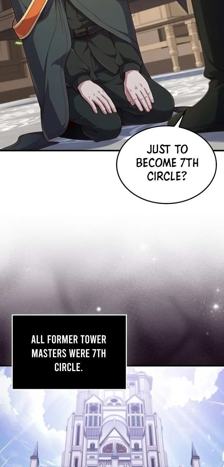 The Lord’s Coins Aren’t Decreasing?! Chapter 177 page 60 - 