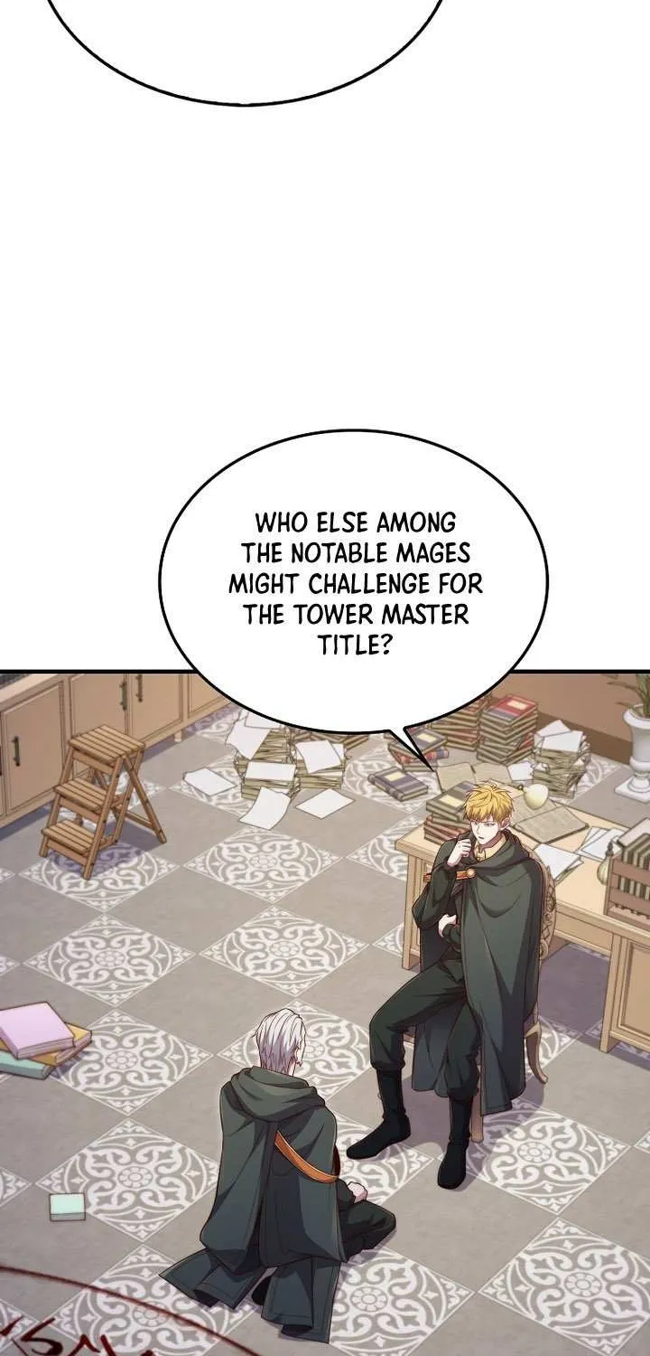 The Lord’s Coins Aren’t Decreasing?! Chapter 177 page 63 - 