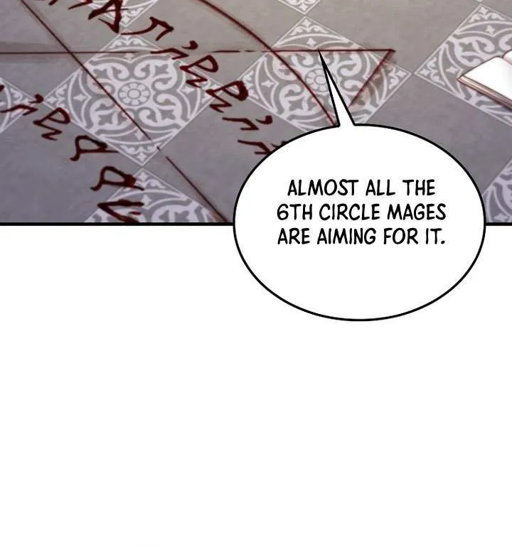 The Lord’s Coins Aren’t Decreasing?! Chapter 177 page 64 - 