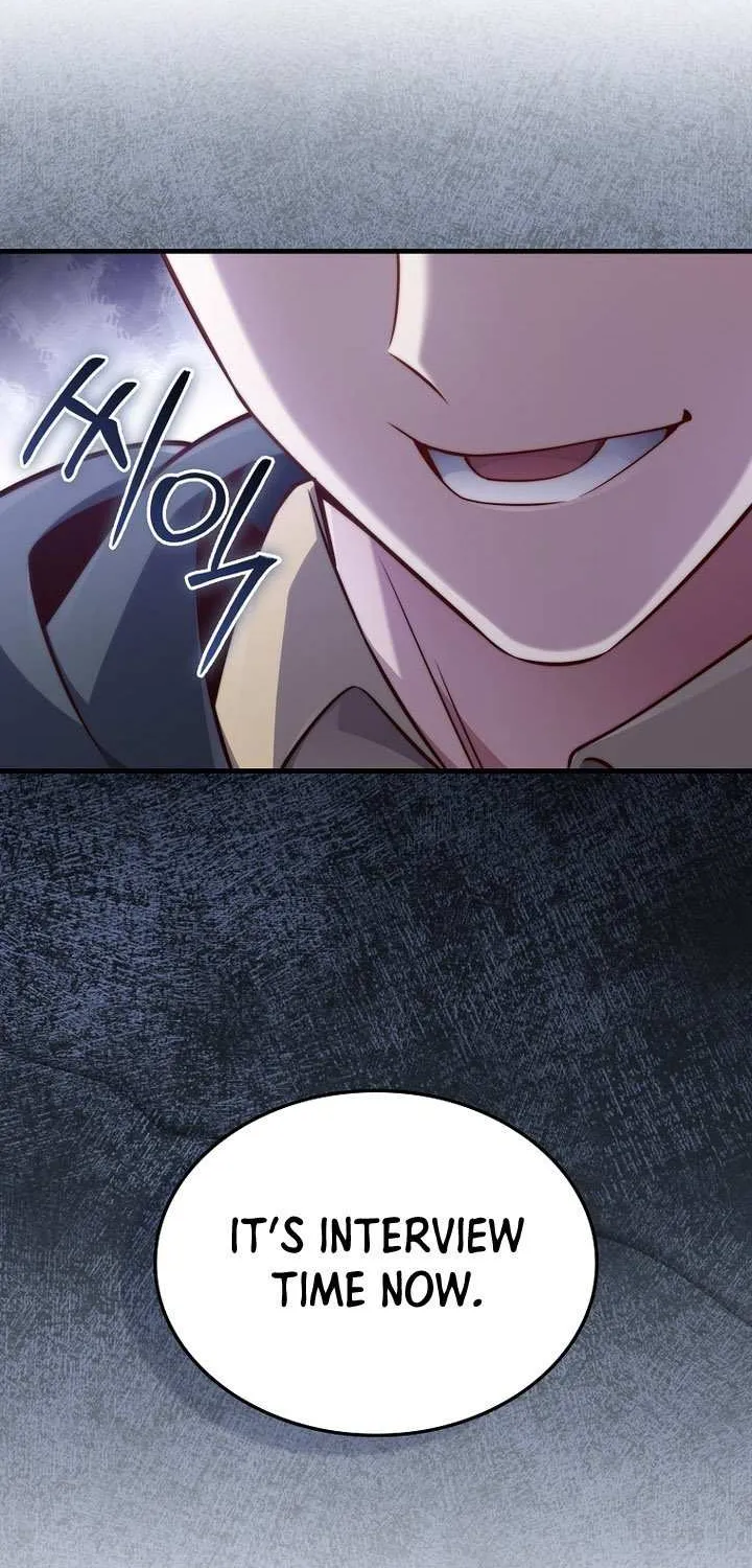 The Lord’s Coins Aren’t Decreasing?! Chapter 177 page 66 - 