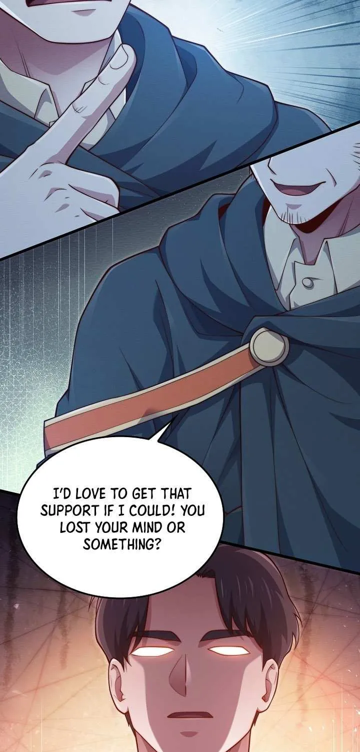 The Lord’s Coins Aren’t Decreasing?! Chapter 177 page 69 - 