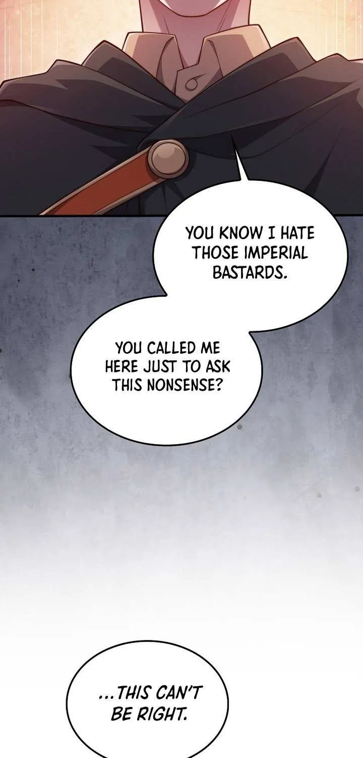 The Lord’s Coins Aren’t Decreasing?! Chapter 177 page 70 - 