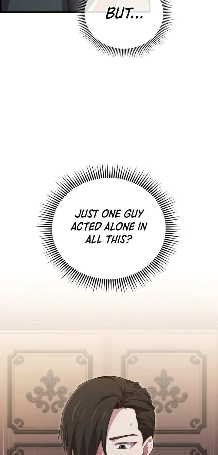 The Lord’s Coins Aren’t Decreasing?! Chapter 177 page 74 - 