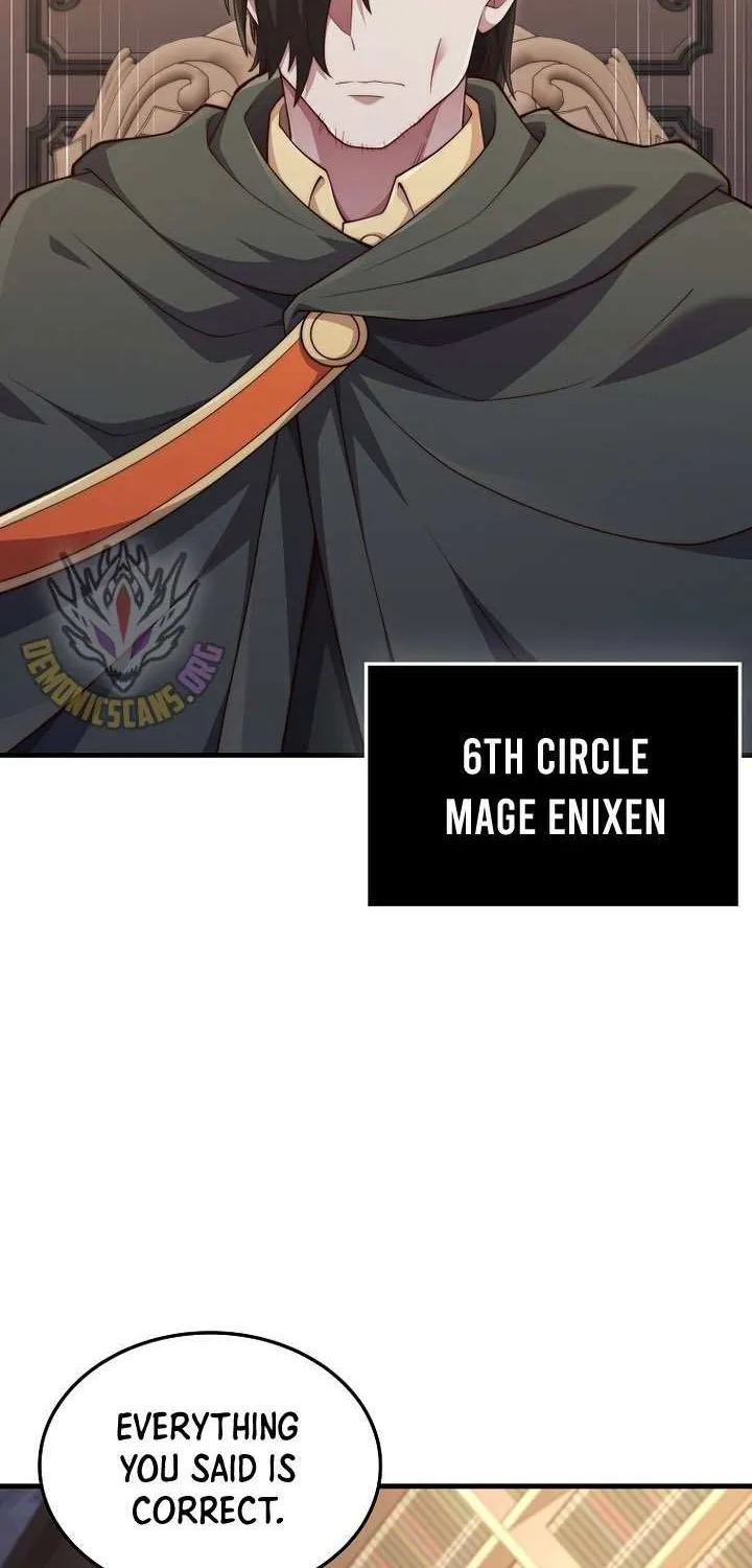 The Lord’s Coins Aren’t Decreasing?! Chapter 177 page 75 - 