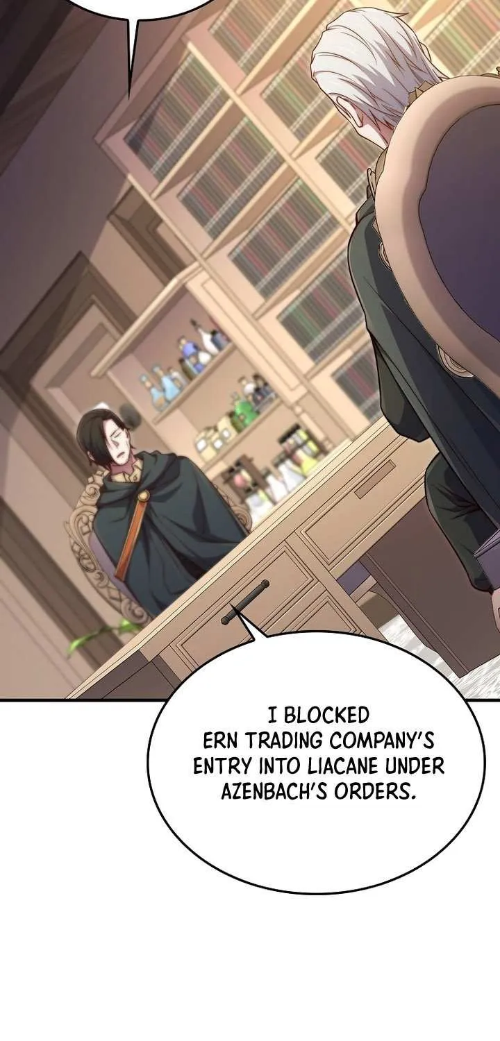 The Lord’s Coins Aren’t Decreasing?! Chapter 177 page 76 - 