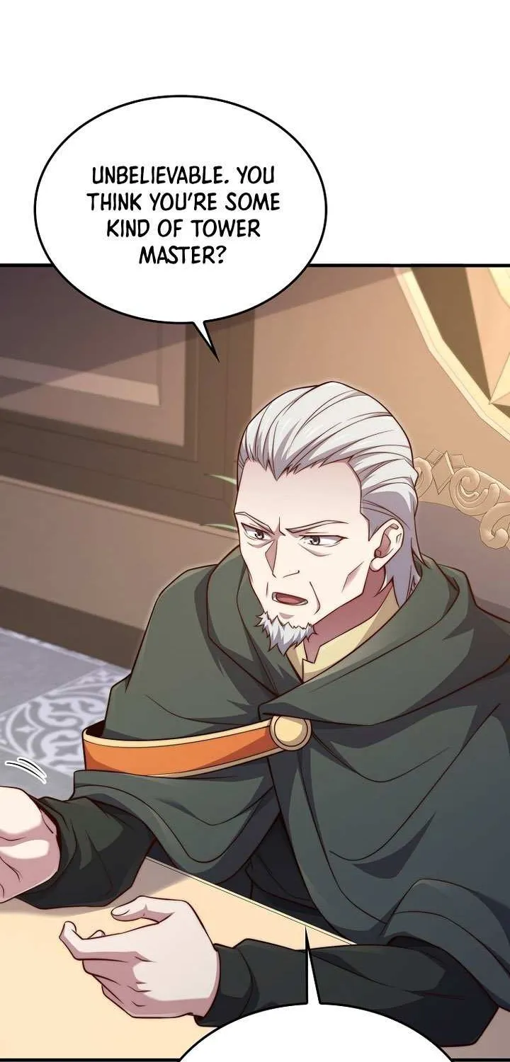 The Lord’s Coins Aren’t Decreasing?! Chapter 177 page 77 - 