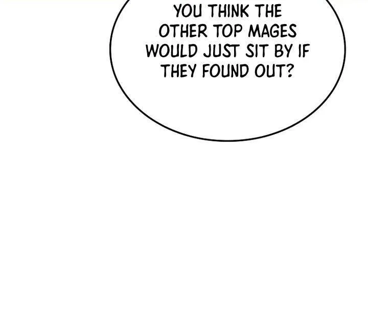The Lord’s Coins Aren’t Decreasing?! Chapter 177 page 78 - 
