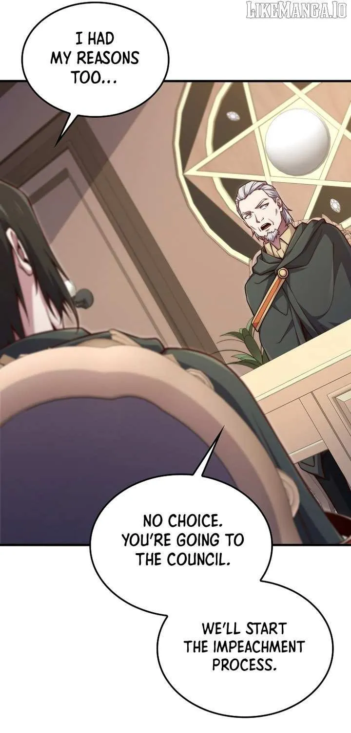 The Lord’s Coins Aren’t Decreasing?! Chapter 177 page 79 - 