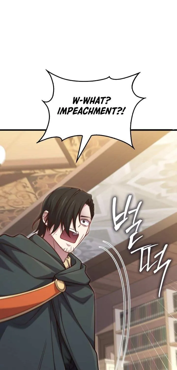 The Lord’s Coins Aren’t Decreasing?! Chapter 177 page 80 - 