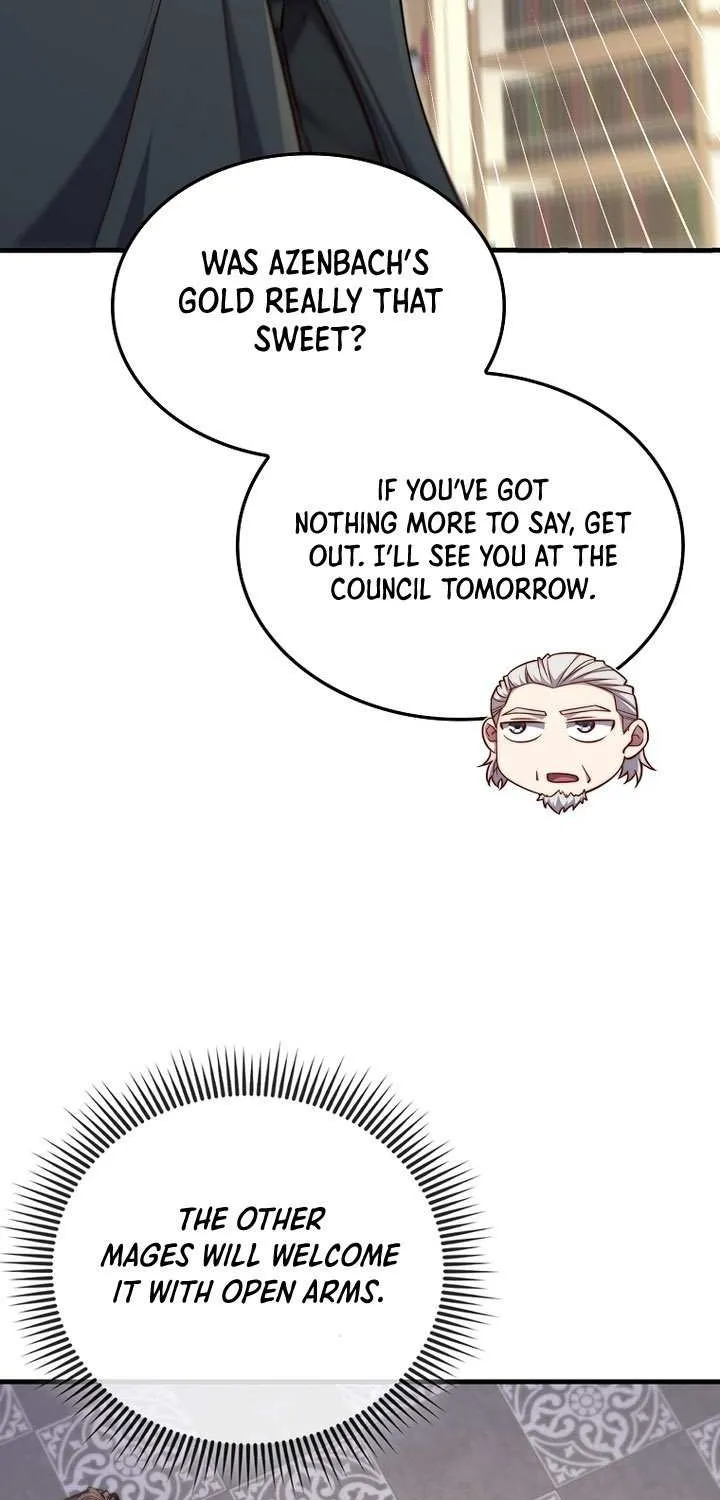 The Lord’s Coins Aren’t Decreasing?! Chapter 177 page 81 - 
