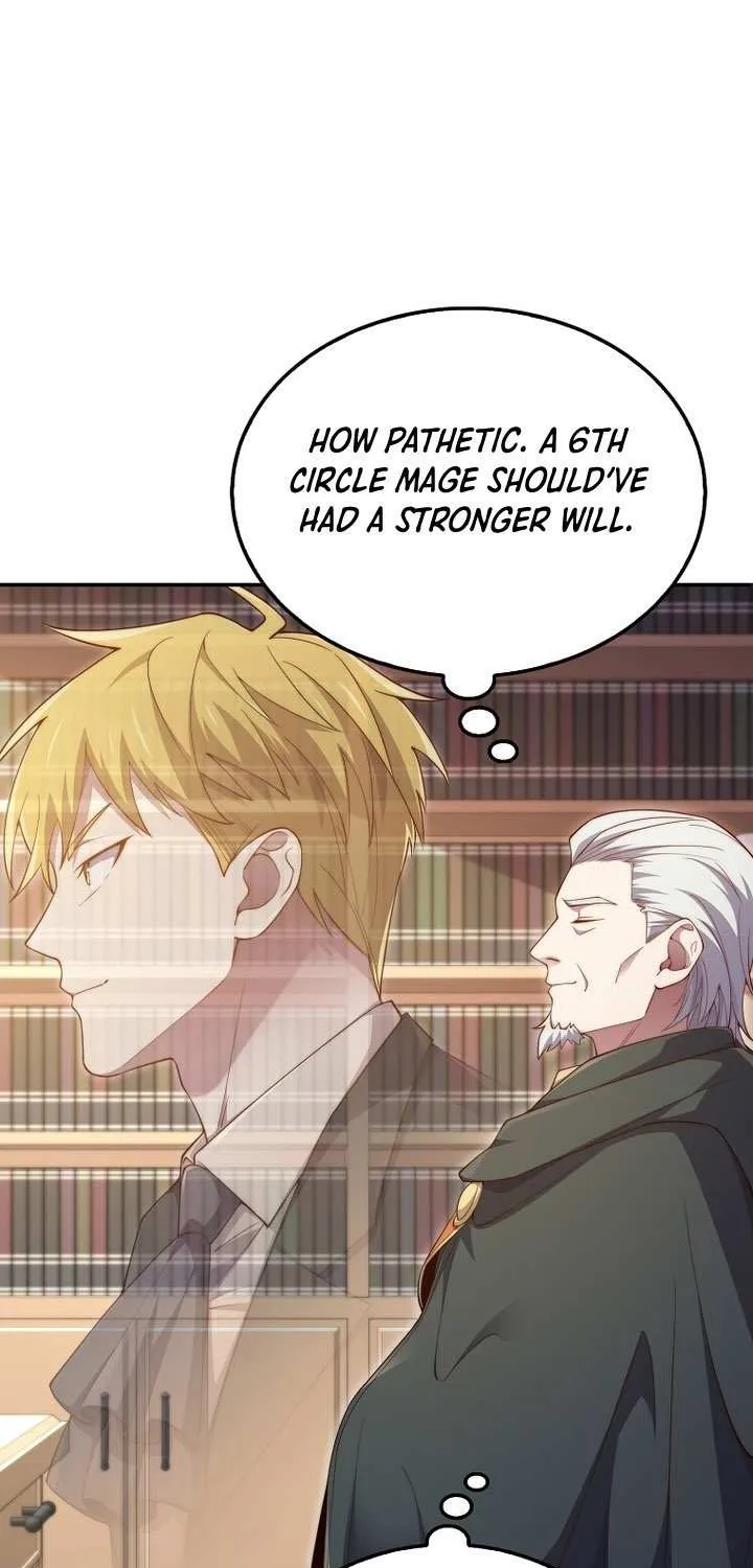 The Lord’s Coins Aren’t Decreasing?! Chapter 177 page 83 - 