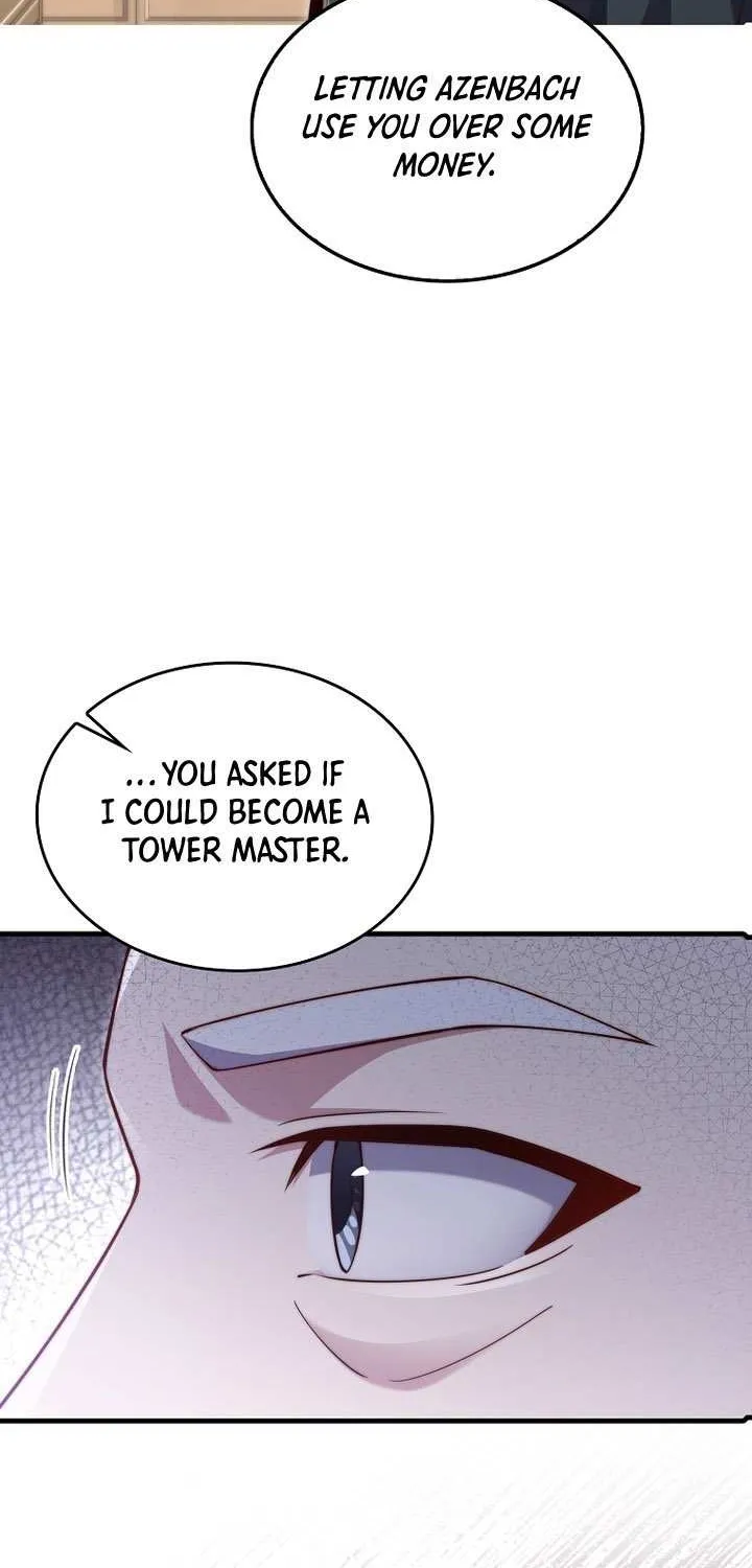 The Lord’s Coins Aren’t Decreasing?! Chapter 177 page 84 - 