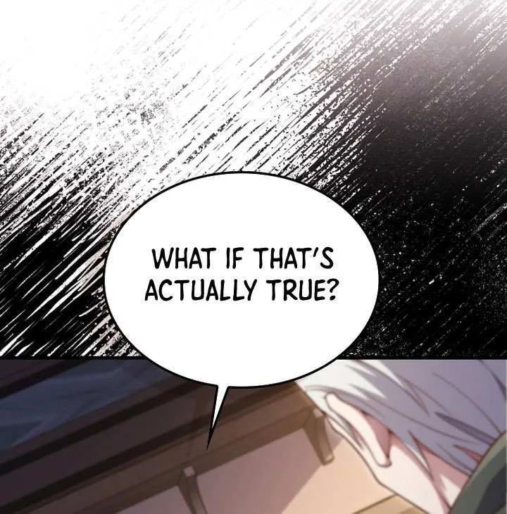 The Lord’s Coins Aren’t Decreasing?! Chapter 177 page 85 - 