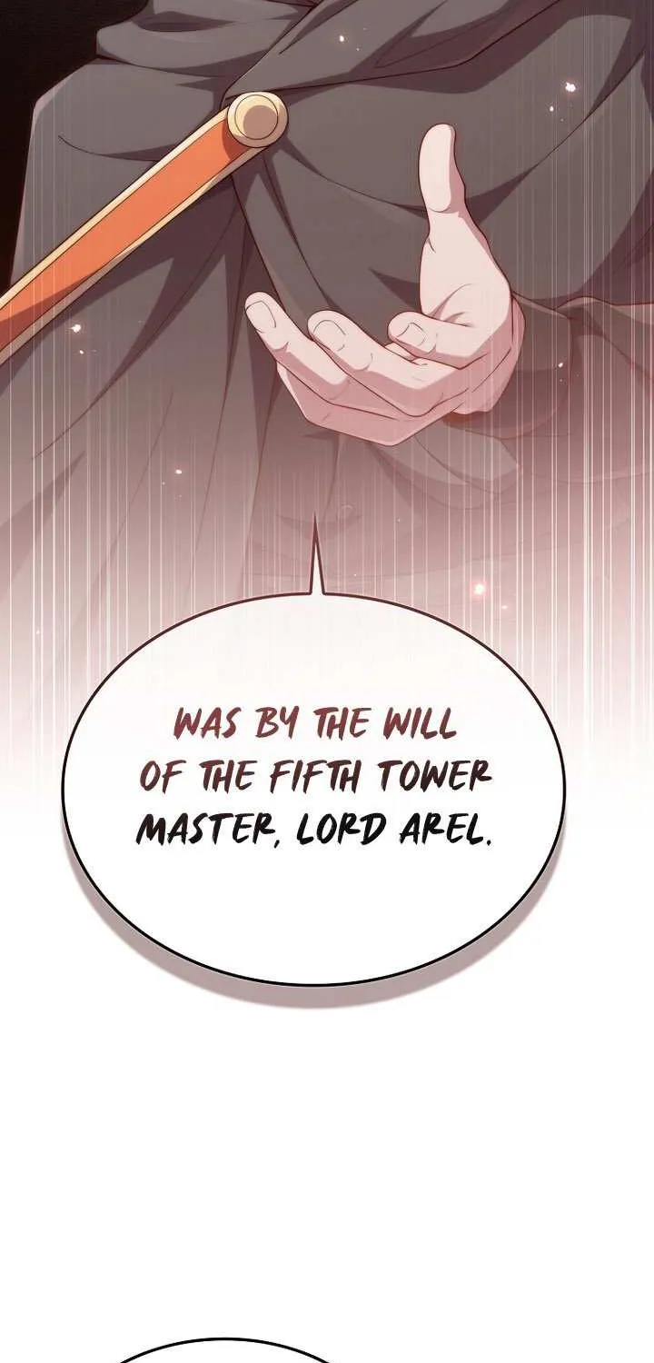 The Lord’s Coins Aren’t Decreasing?! Chapter 177 page 88 - 