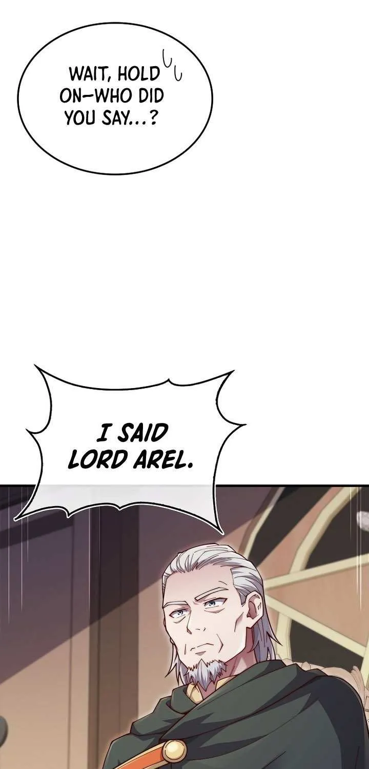 The Lord’s Coins Aren’t Decreasing?! Chapter 177 page 90 - 