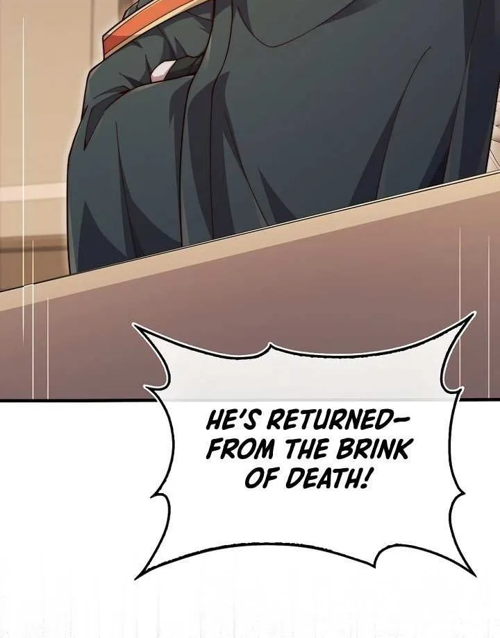The Lord’s Coins Aren’t Decreasing?! Chapter 177 page 91 - 