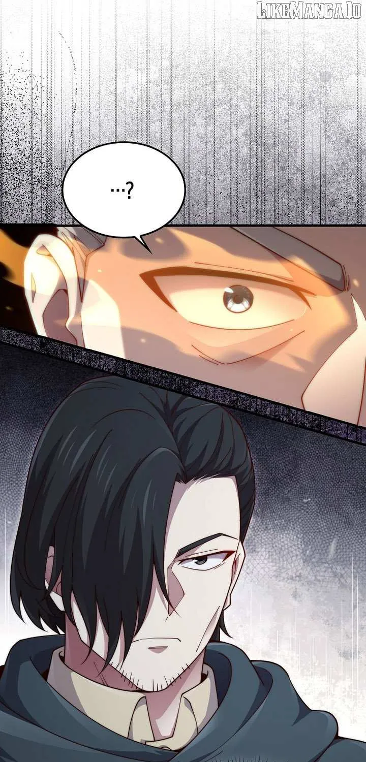 The Lord’s Coins Aren’t Decreasing?! Chapter 177 page 92 - 