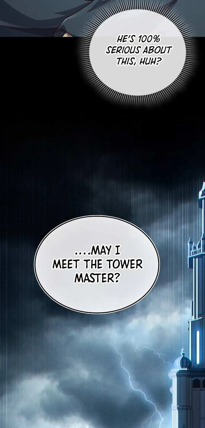 The Lord’s Coins Aren’t Decreasing?! Chapter 177 page 93 - 