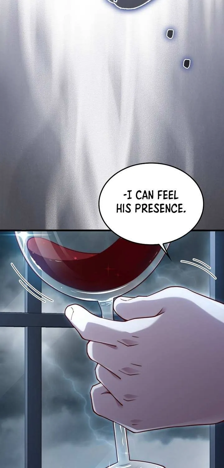 The Lord’s Coins Aren’t Decreasing?! Chapter 177 page 95 - 