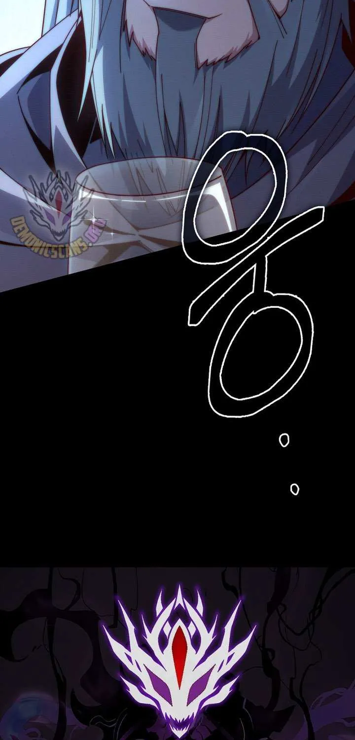 The Lord’s Coins Aren’t Decreasing?! Chapter 177 page 99 - 