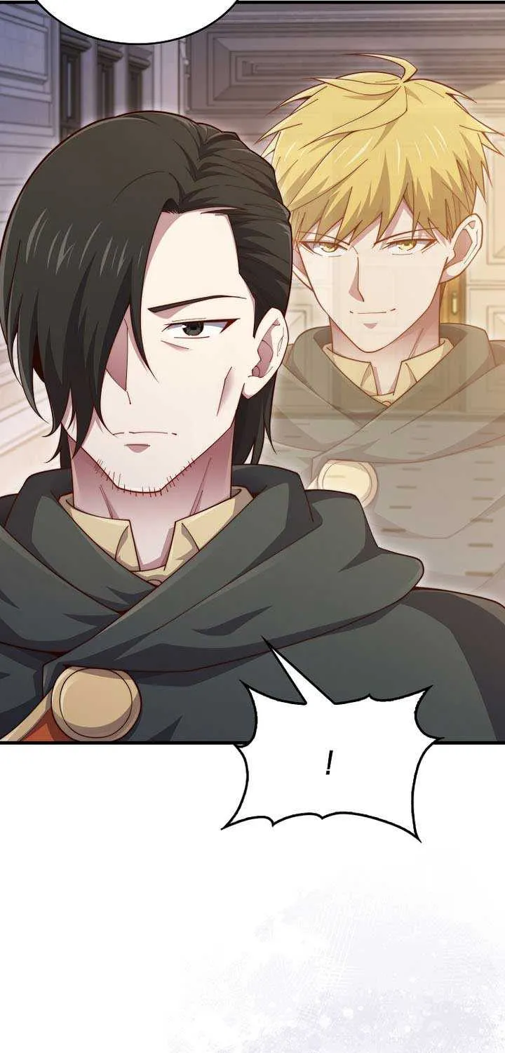 The Lord’s Coins Aren’t Decreasing?! Chapter 178 page 12 - 