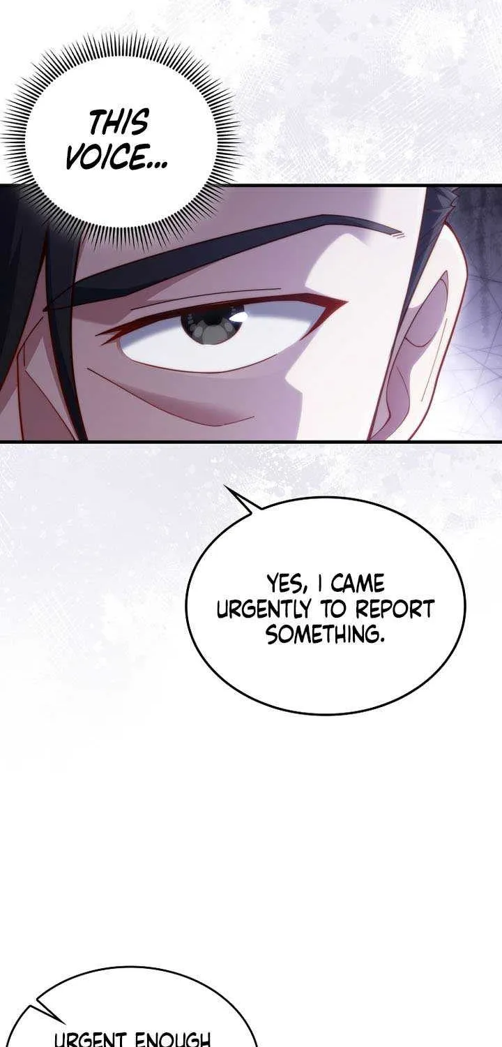 The Lord’s Coins Aren’t Decreasing?! Chapter 178 page 13 - 